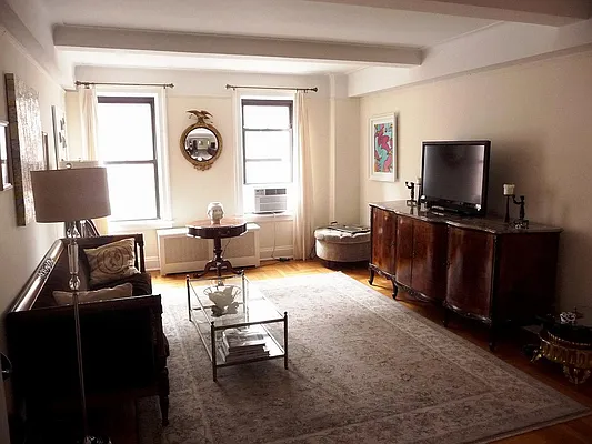 Rented by Keller Williams NYC | media 18