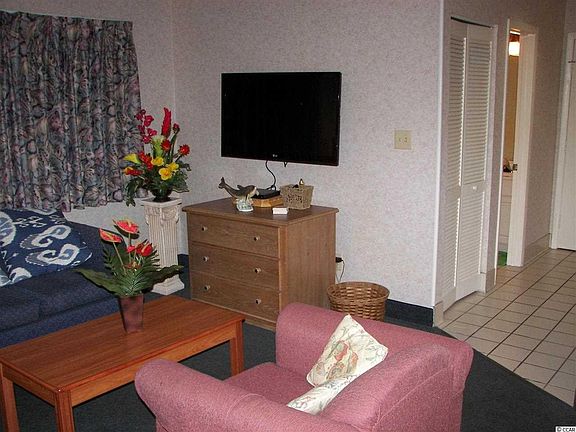 4th image of 209 75th Ave N #5308/5309
