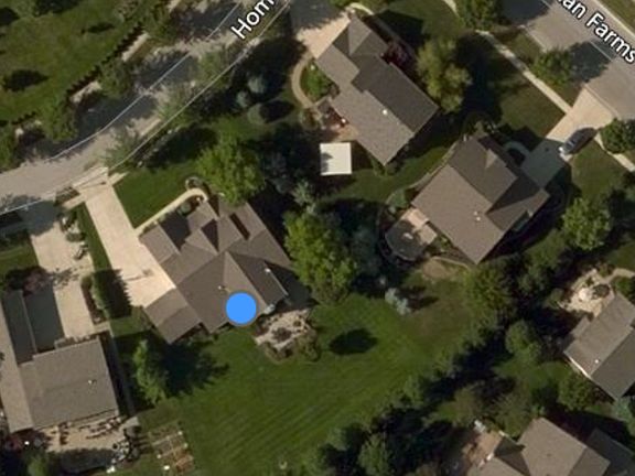 4th image of 5985 Homestead Ct
