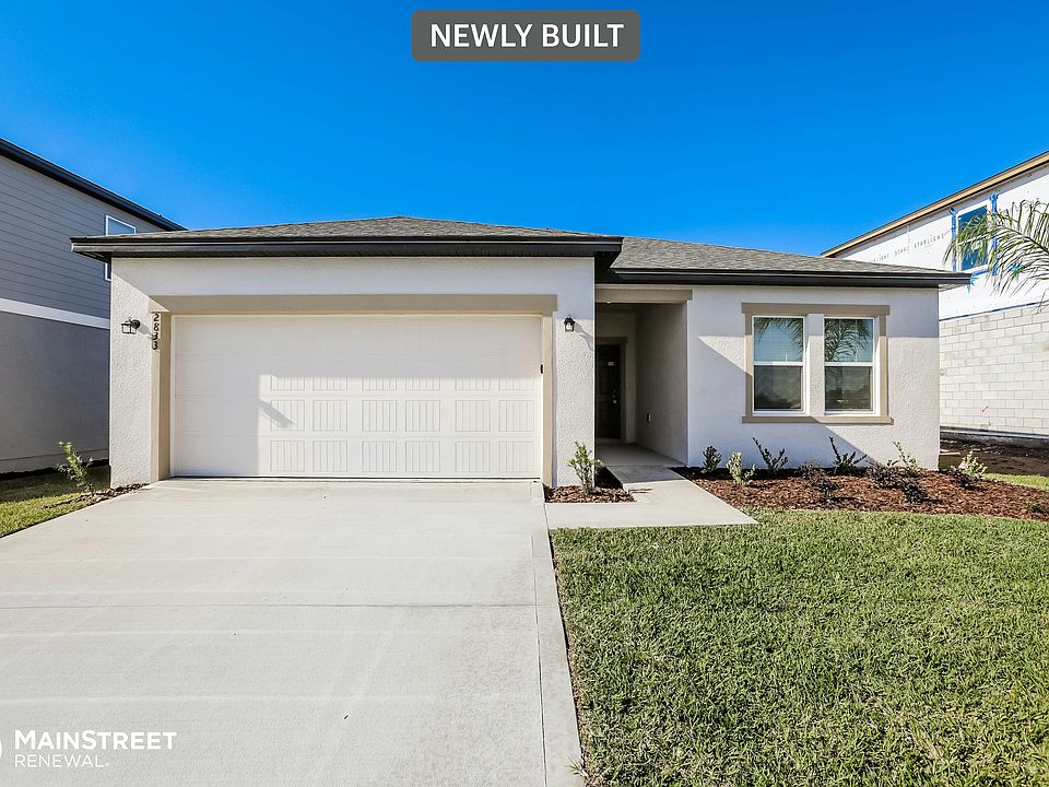 1st image of 2833 Neverland Dr