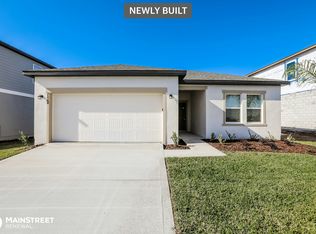 2833 Neverland Dr, New Smyrna Beach, FL 32168