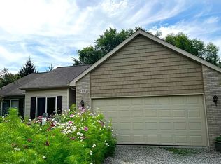 175 Philadelphia Ave, Lake Orion, MI