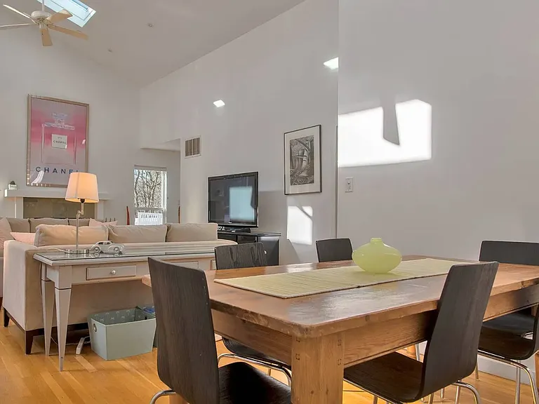 1 Kettle Ct — Photo 6
