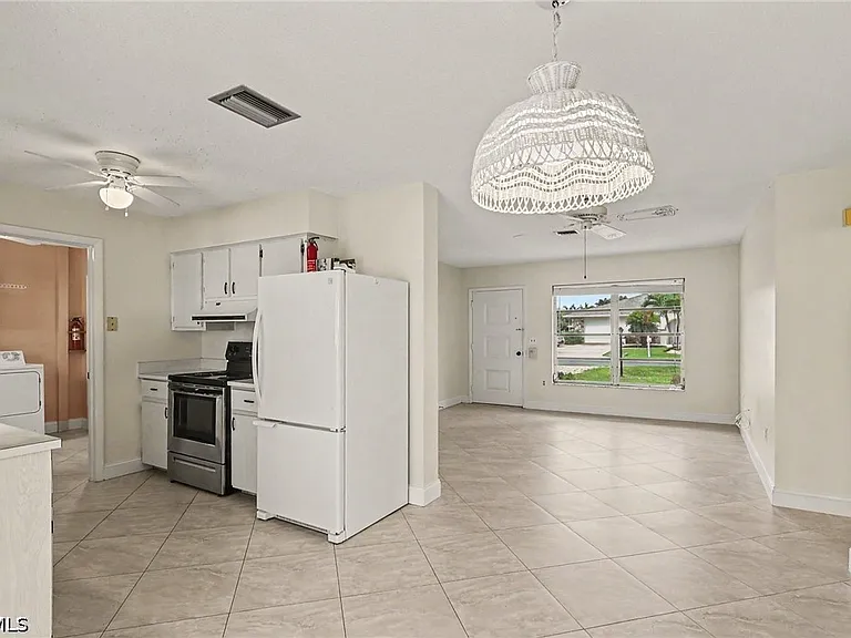 5403 Baylor Ln — Photo 6