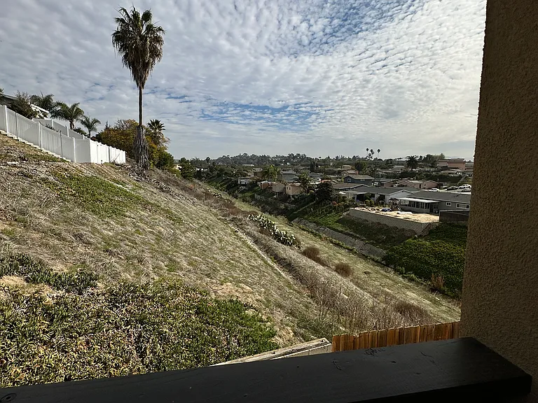 1645 Marl Ave — Photo 12