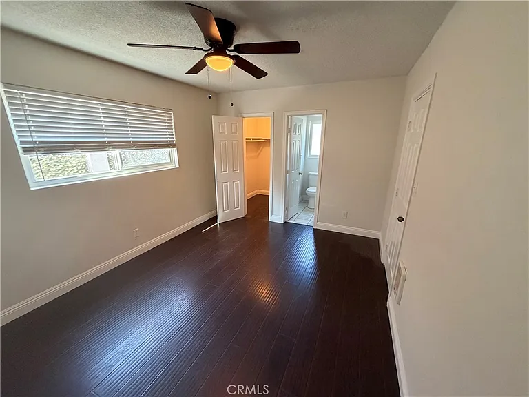 2530 Carmona Ave — Photo 13