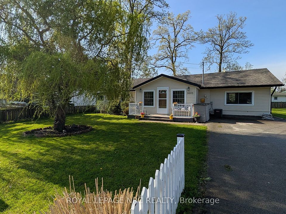 1st image of 3093 Hyman Ave