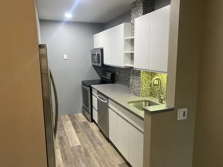 2639 Boston St #110 — Photo 11