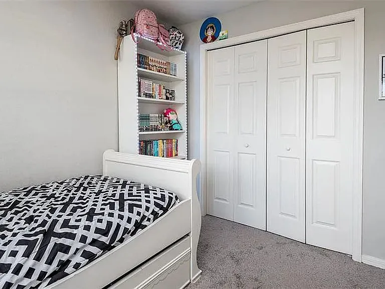 3902 White Ibis Rd — Photo 22