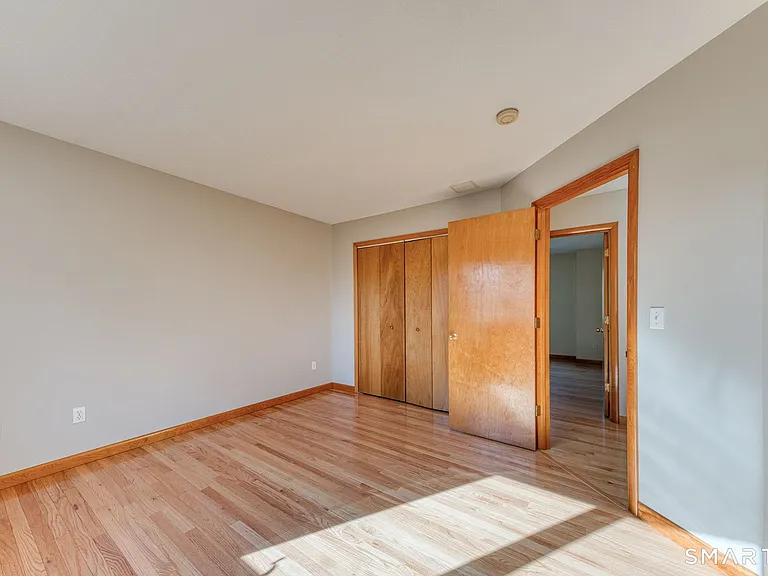 57 Four Rod Rd — Photo 19