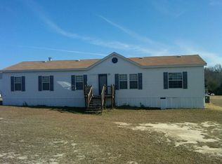 1639 Iris Rd, Dothan, AL 36301