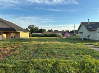 417 E Dogwood St, Coweta, OK 74429