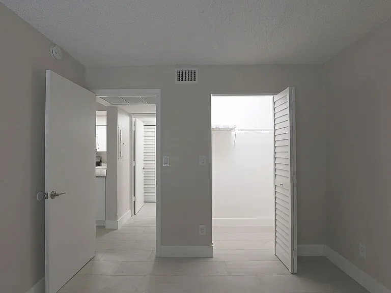 5309 Summerlin Rd #908 — Photo 13