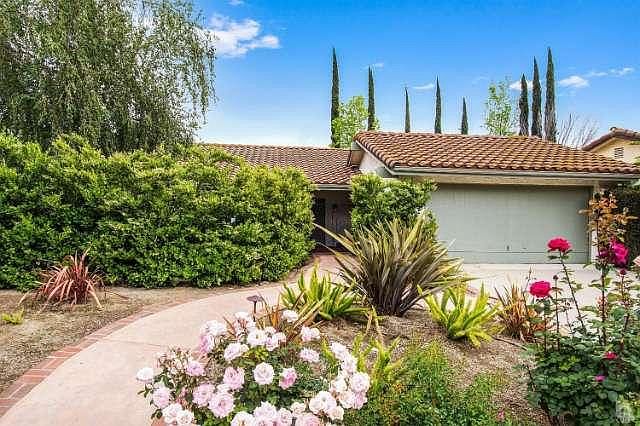 1st image of 146 N Medea Creek Ln