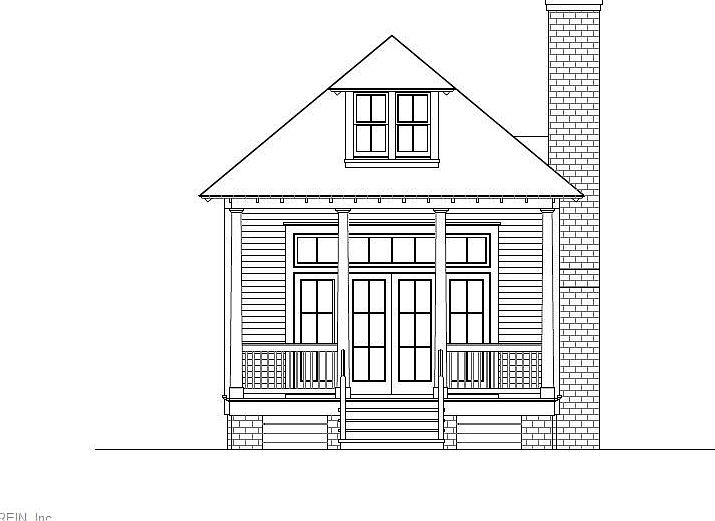 1st image of 4137 Bungalow Ct