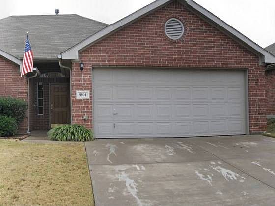 1st image of 5504 Milford Dr