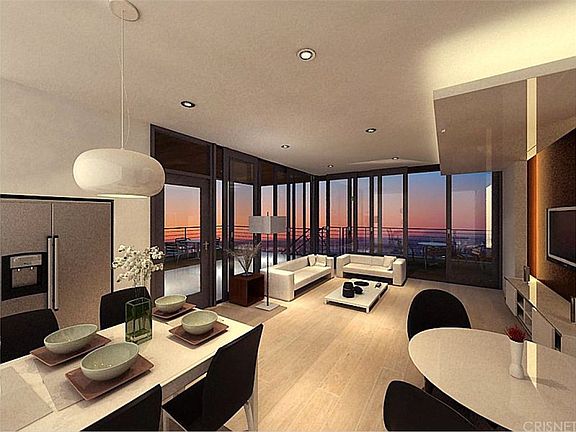 3rd image of 2659 Banbury Pl