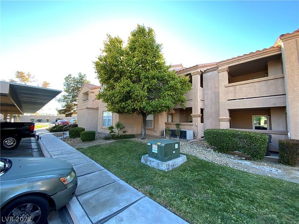 1st image of 1150 N Buffalo Dr APT 2102
