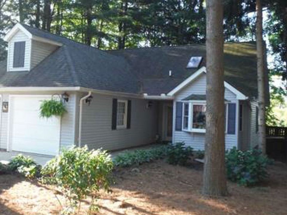 1st image of 254 S Oval Dr
