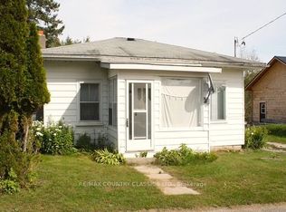 79 Wollaston Lake Rd, Wollaston, ON K0L 1P0
