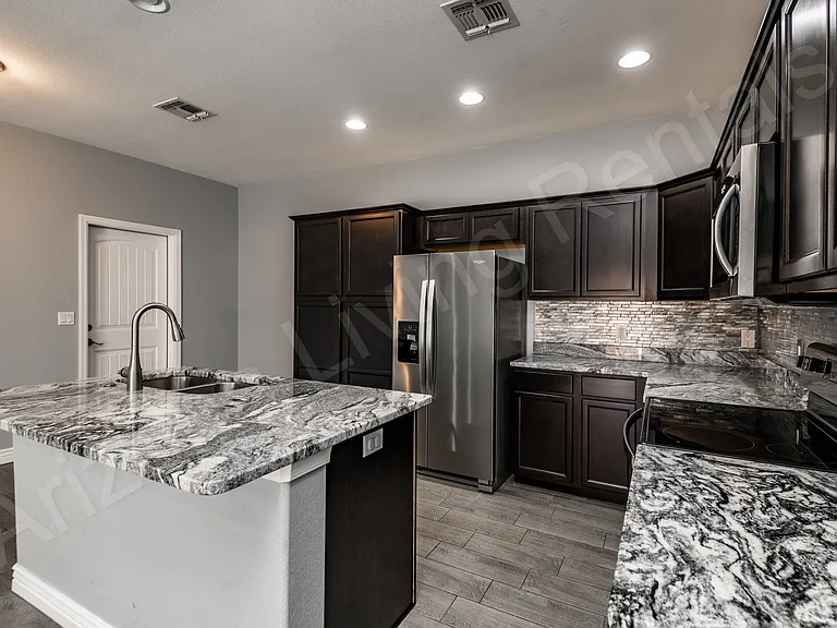 733 Pala Mesa Dr — Photo 11