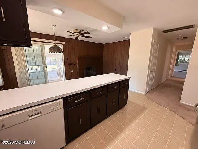 159 Fort De France Ave — Photo 5
