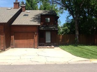 2603 Juniper Ave, Boulder, CO 80304