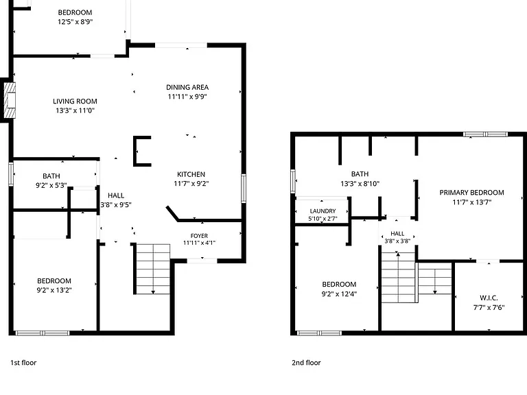 3025 Wilson Avenue Aly — Photo 39