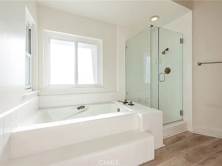 27202 Corcubion — Photo 28