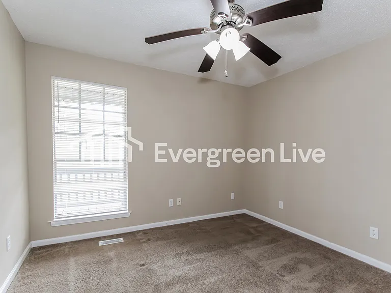 1761 Pratt Hwy — Photo 6