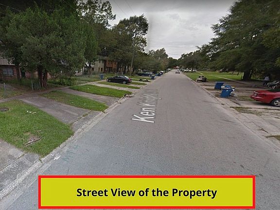 4th image of 7237 Ken Knight Dr E