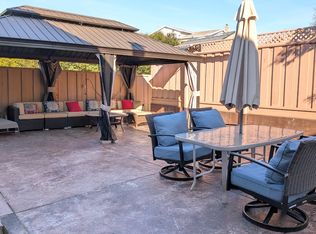 2602 Jacobs St #A, Hayward, CA 94541