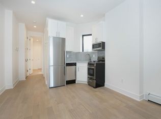 1908 3rd Ave APT 1FS, New York, NY 10029