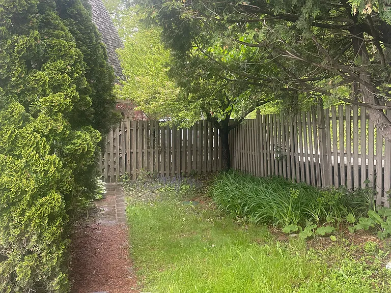 Cedar Mountain Rd — Photo 29