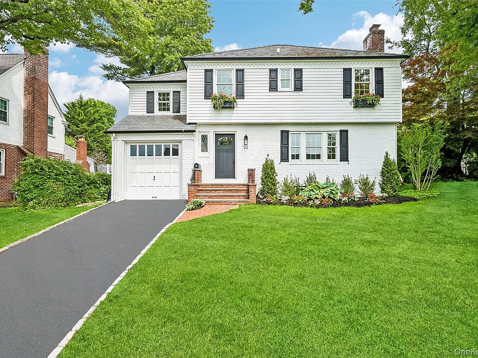 1st image of 22 Shorehaven Lane