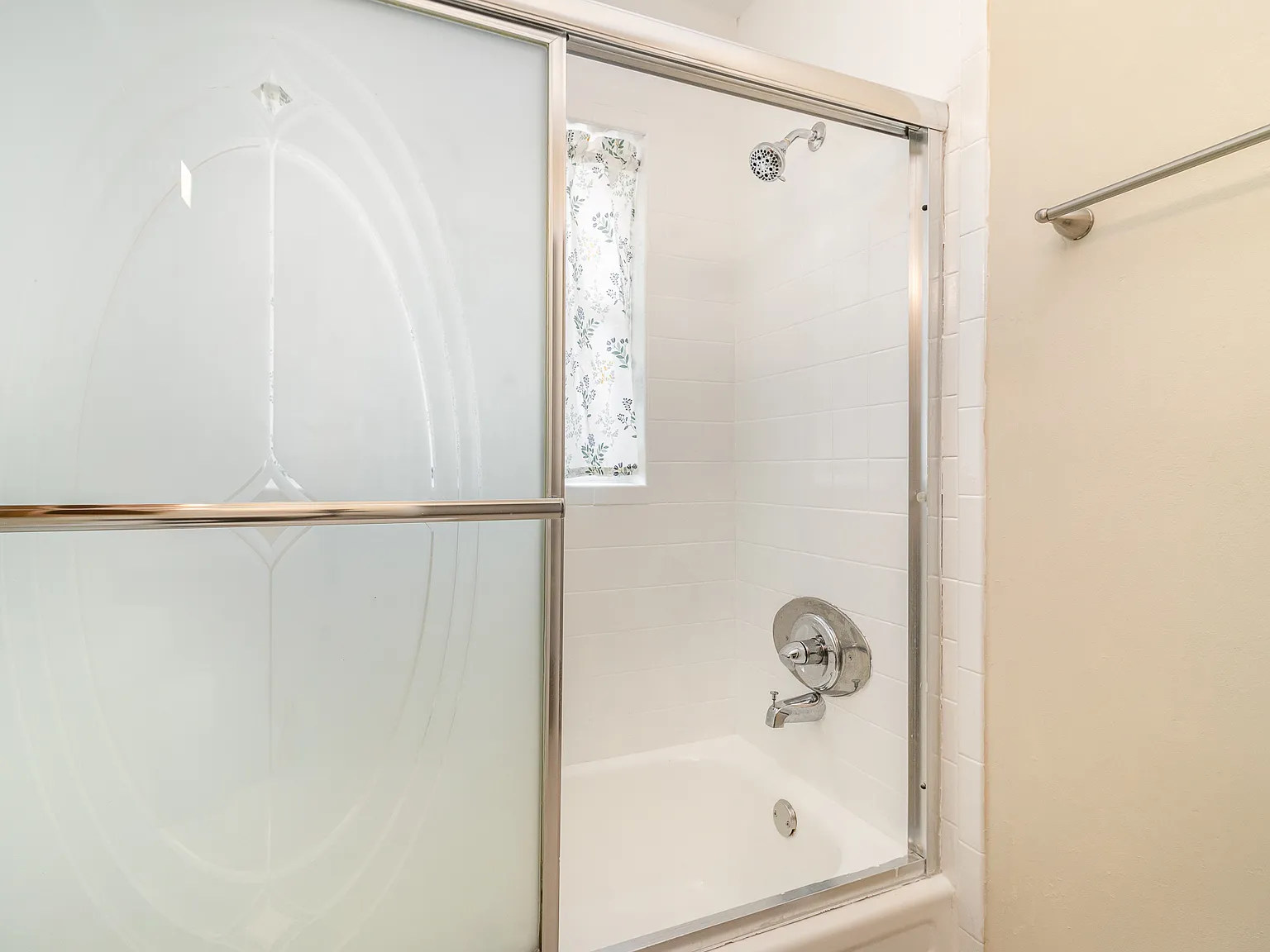 3135 Shady Dell Lane - 240 - 240 — Photo 3