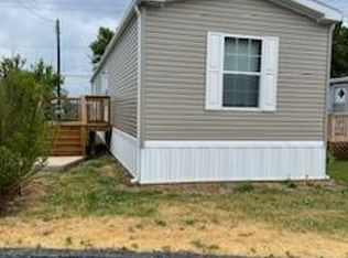 4 Highland Ct, Parkesburg, PA 19365