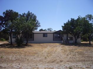 4904 Gooseberry Trl, Granbury, TX 76048