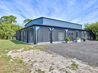9620 Payne Rd, Sebring, FL 33875