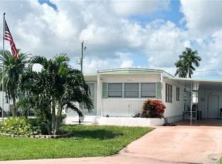 26191 Kings Rd, Bonita Springs, FL 34135