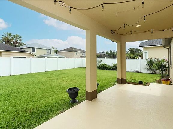 5th image of 112 Kays Landing Dr