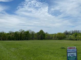 0 NE Brown Rd, Lathrop, MO 64465