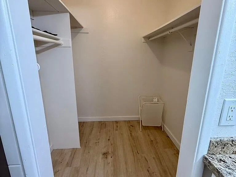 3301 E Earll Dr #128 — Photo 17