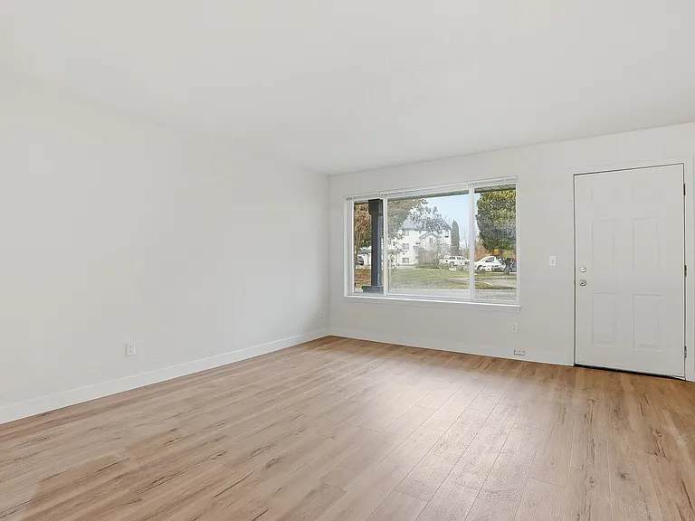 3446 W Lilac Ct #D — Photo 6