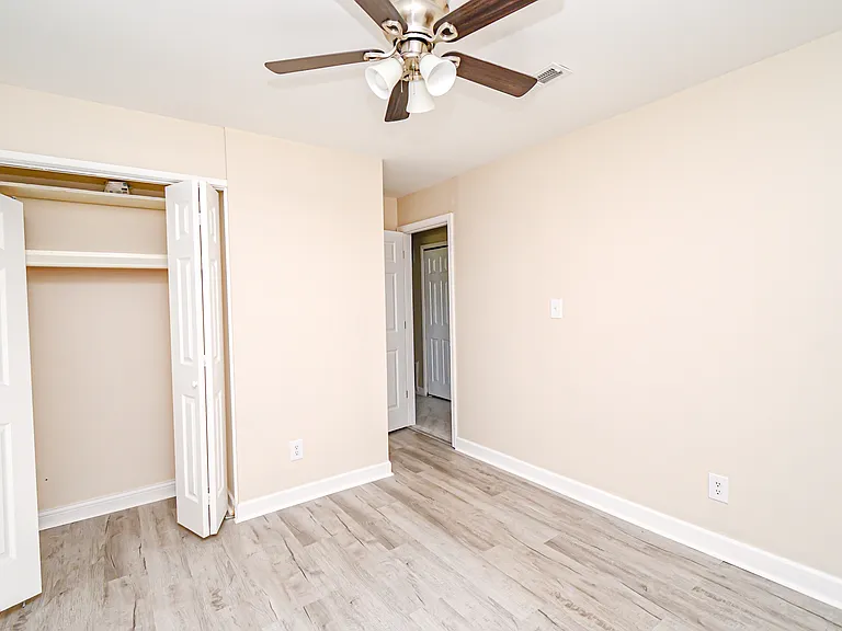 2942 Cheyenne Dr — Photo 11