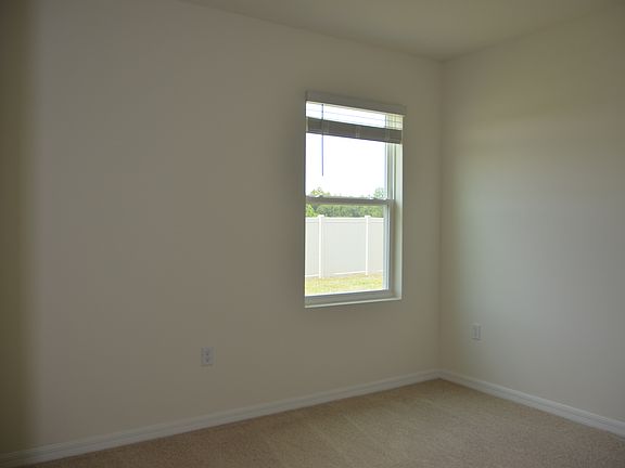 3rd image of 5281 Greenheart Ave