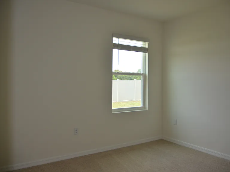 5281 Greenheart Ave — Photo 3