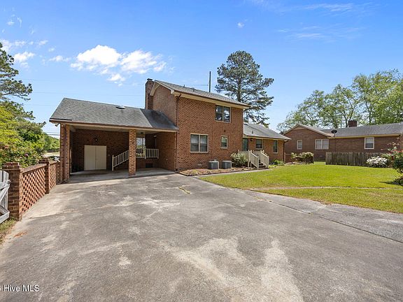 3rd image of 3014 Rouse Road