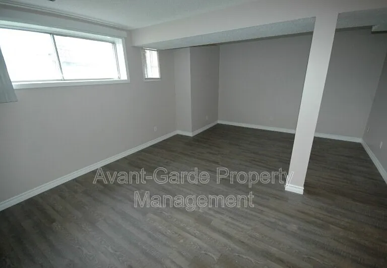 3003 131st Ave NW #BASEMENT — Photo 6