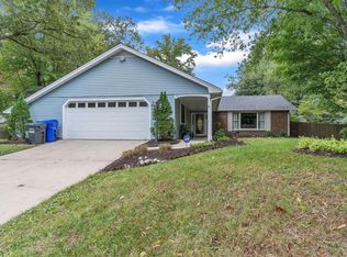 3630 Bainbridge Ct, Waldorf, MD